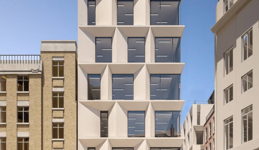 Carrington Street