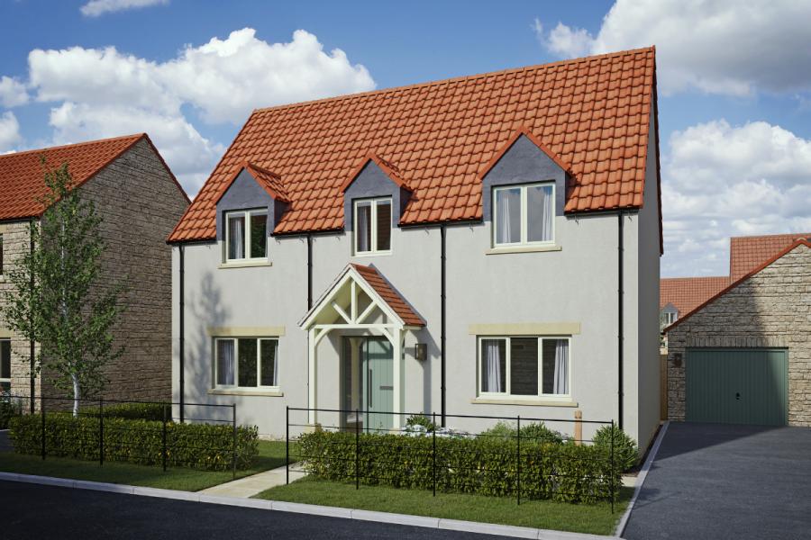 Ryves Vale