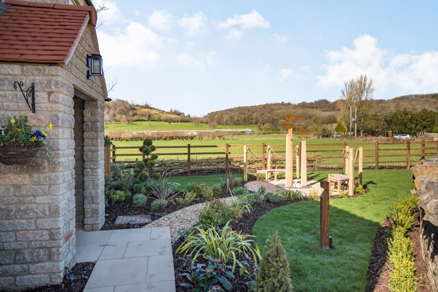 Ryves Vale
