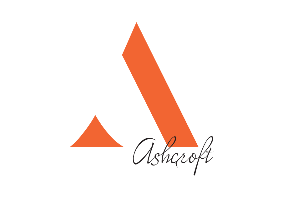 Ashcroft Phase 1