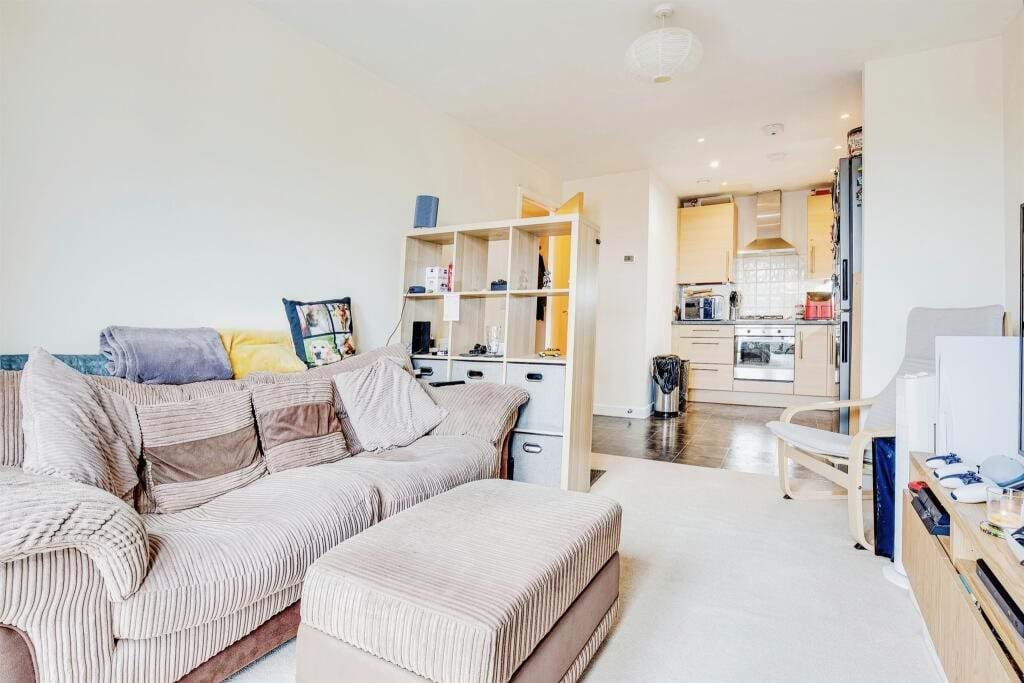 Goodstone Court