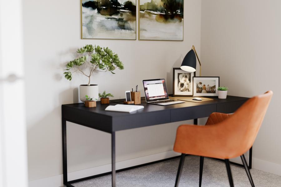 Limebrook Walk Shared Ownership