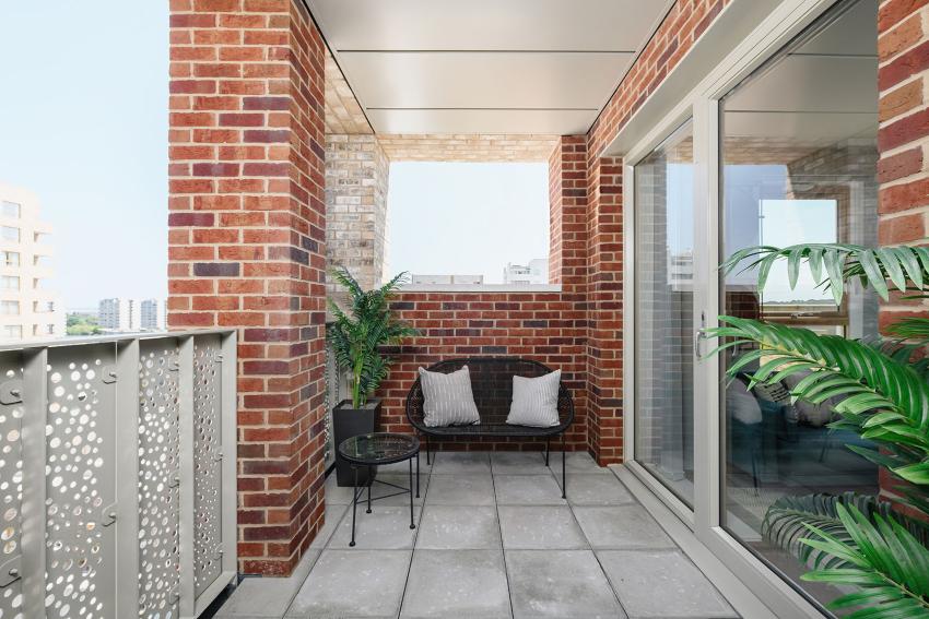 Southmere Shared Ownership
