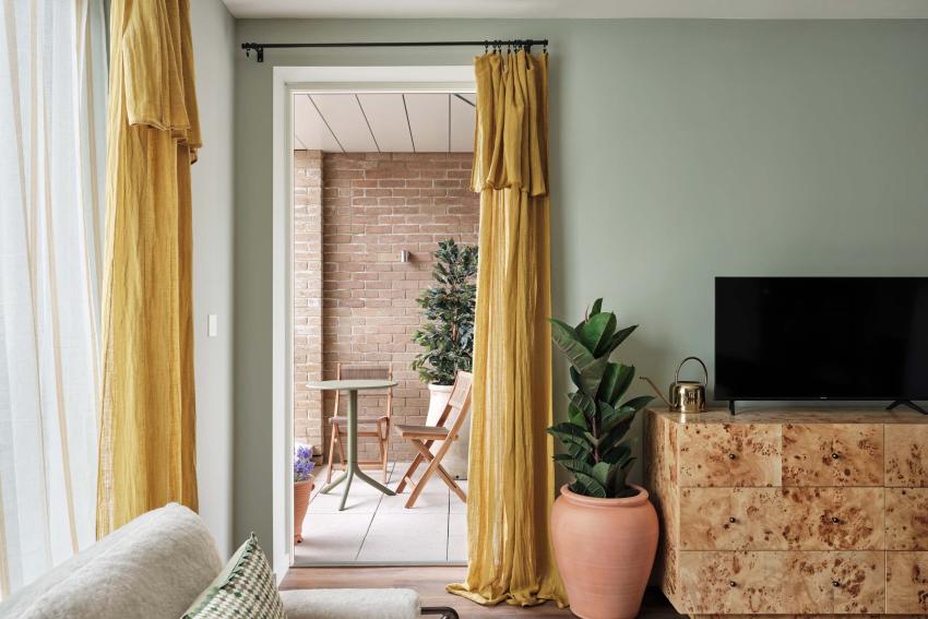 The Auria Shared Ownership