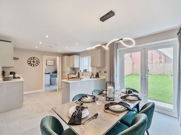 Coatham Vale