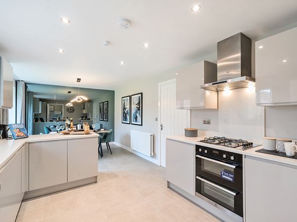 Coatham Vale