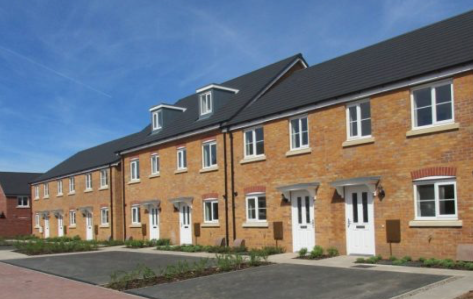 Droitwich