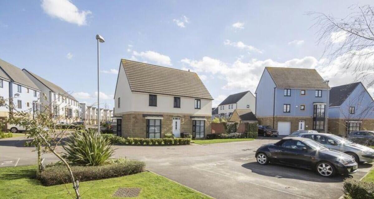 Stella Riverside