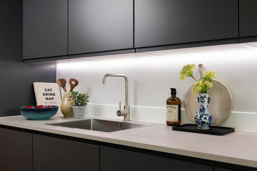 Macfarlane Place Shared Ownership