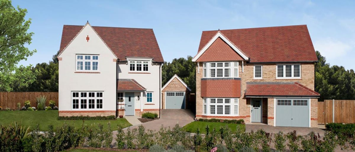 Hop Field Place