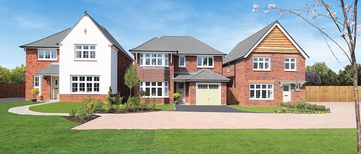 Whitehall Grange