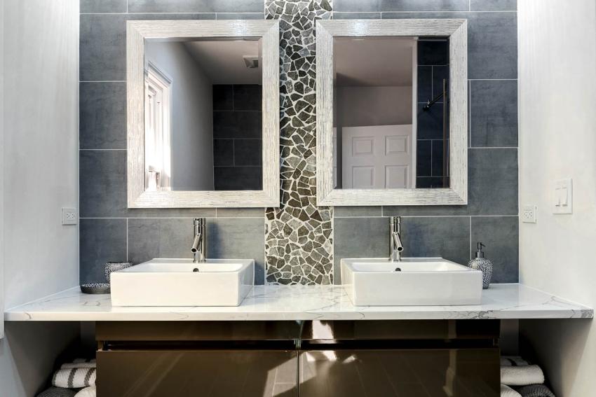 B3 Investment Flat