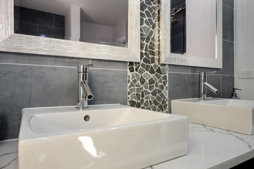 B3 Investment Flat