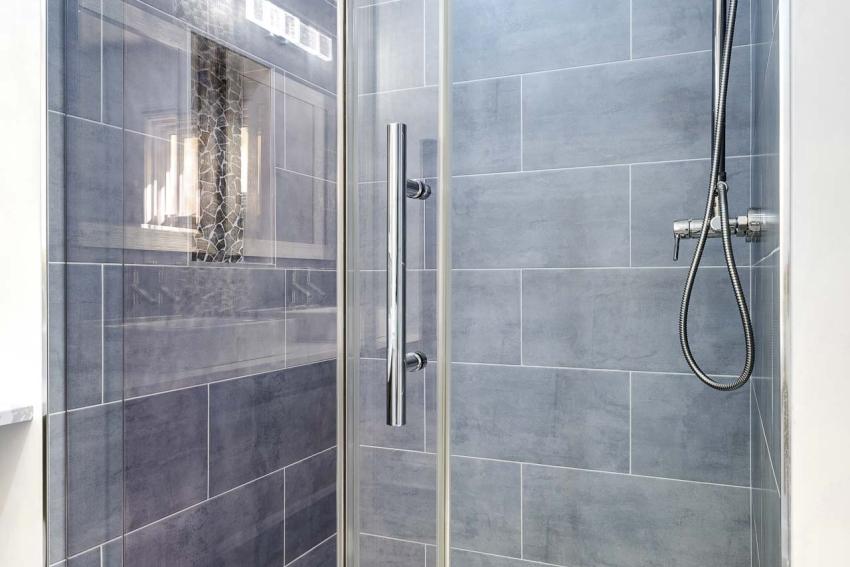 B3 Investment Flat