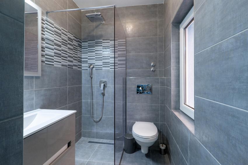 B4 Luxury Apartments