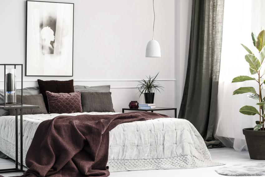 B4 Luxury Apartments