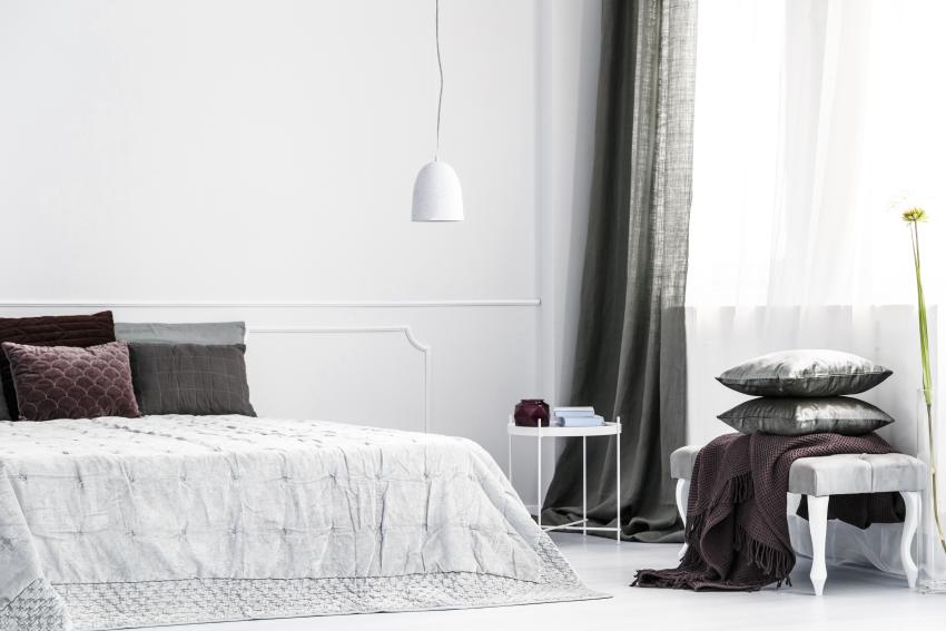 B4 Luxury Apartments