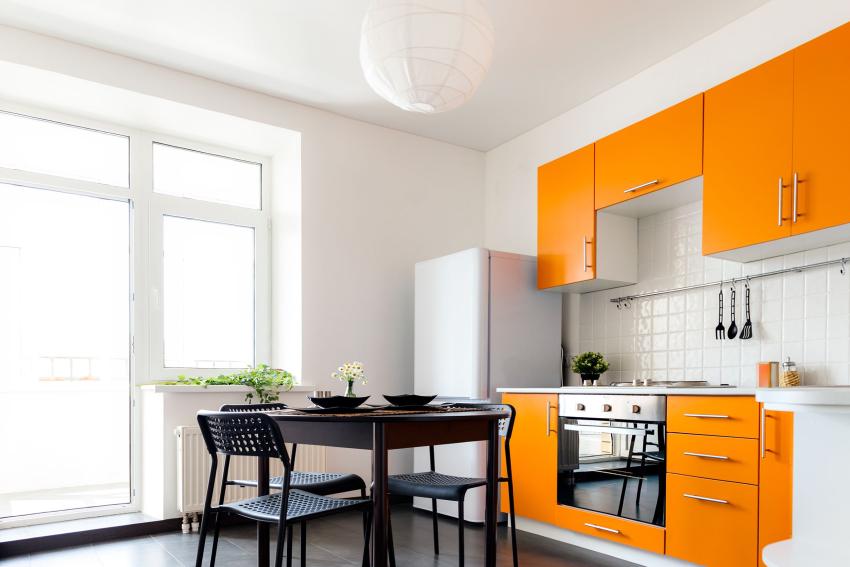 Below Market Value Student Flats