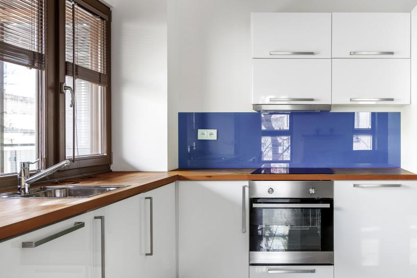 Birmingham Buy to Let Investment