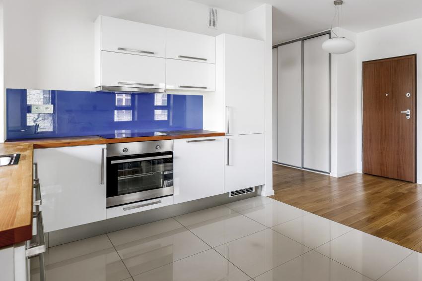 Birmingham Buy to Let Investment