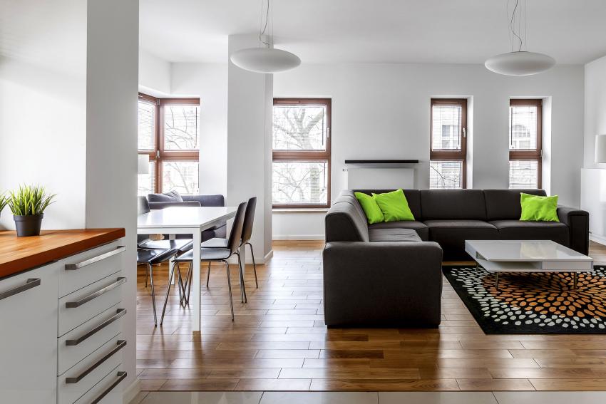 Birmingham Buy to Let Investment