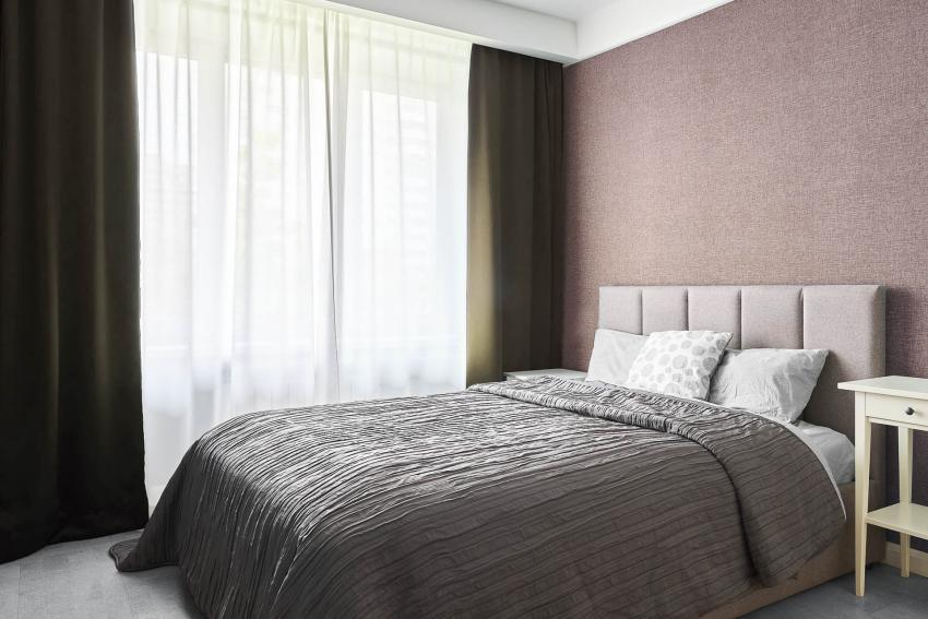 Central Luton Apartments