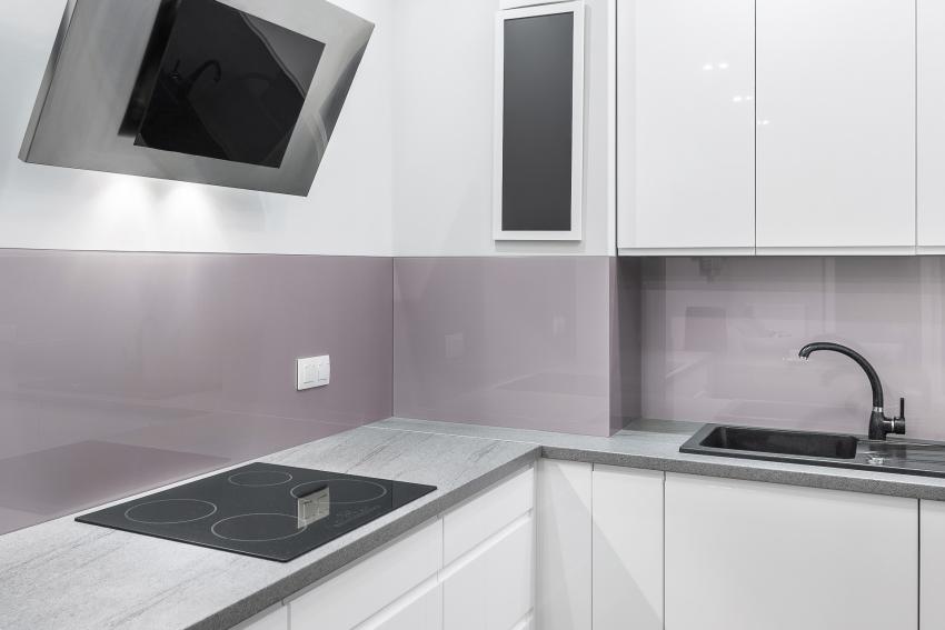 Central Luton Apartments