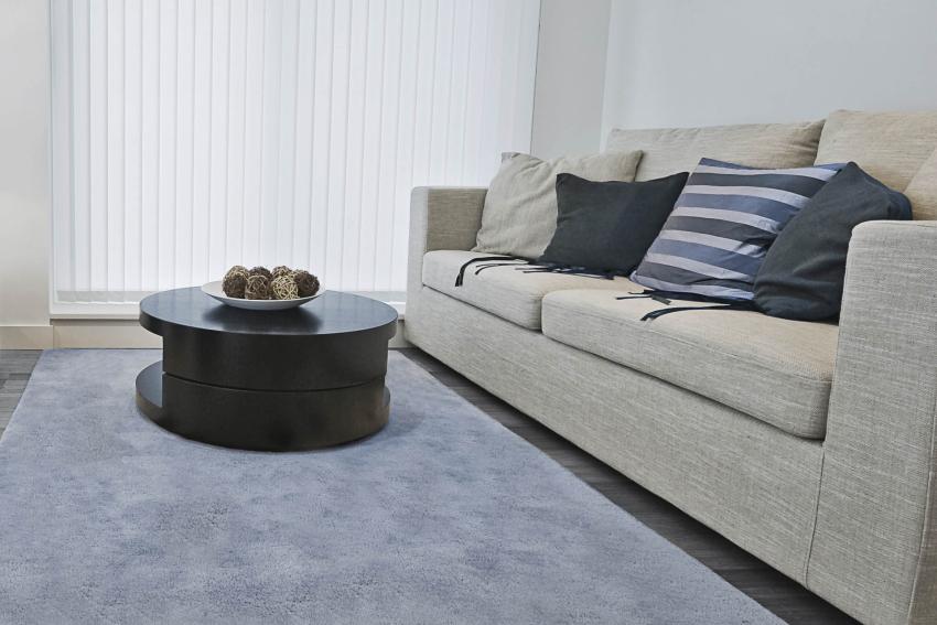 Central Luton Apartments