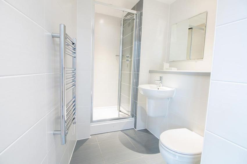 Fully Managed Liverpool Property Investments