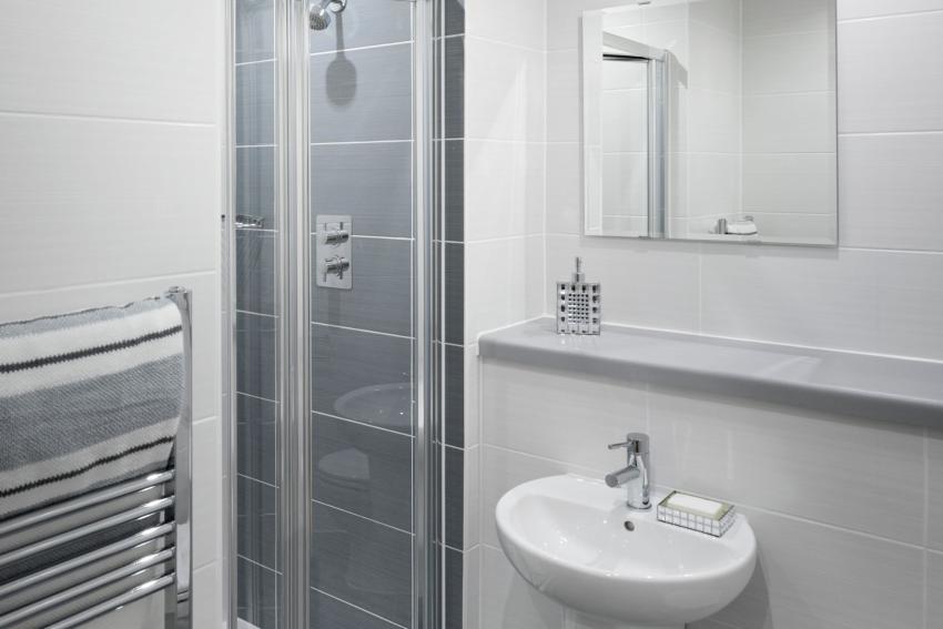 Fully Managed Liverpool Property Investments