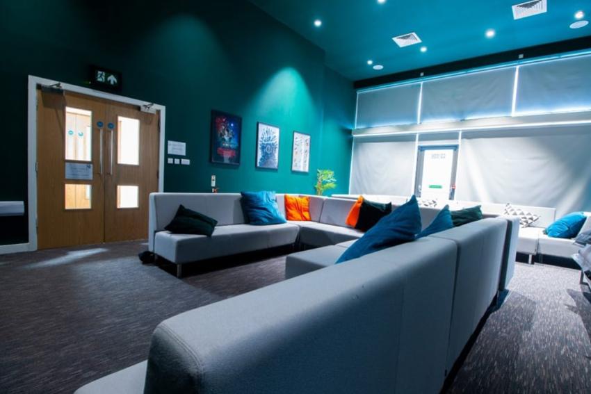 Fully Managed Liverpool Property Investments