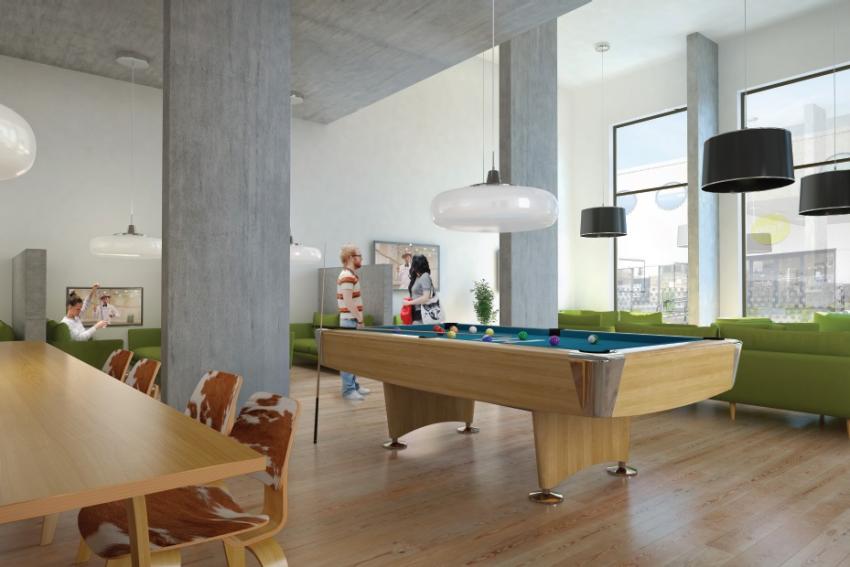 Fully Managed Liverpool Property Investments