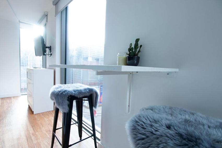 Fully Managed Liverpool Property Investments