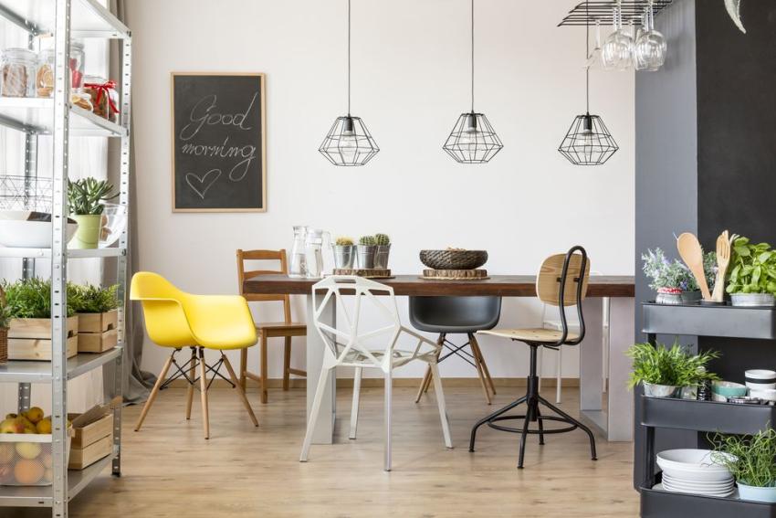 Fully Managed Manchester Property