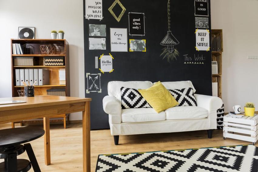Fully Managed Manchester Property