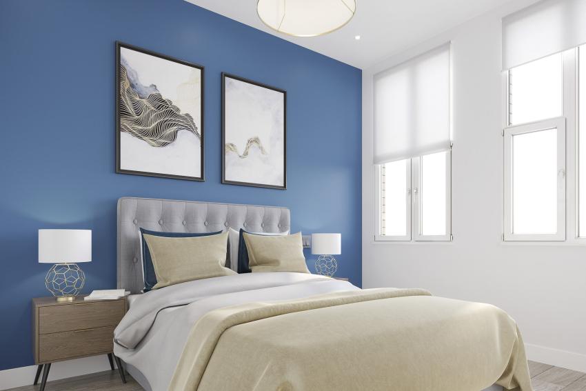 Greater Manchester Apartments