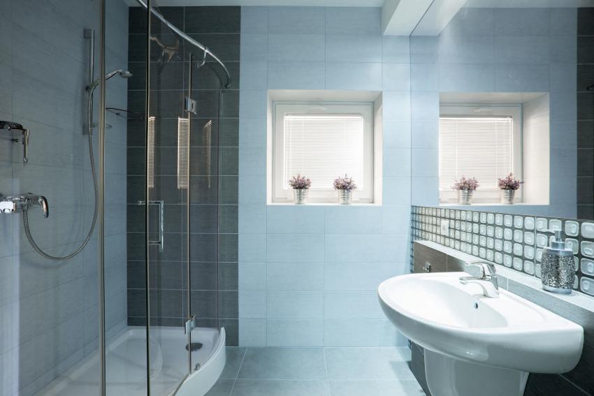 L1 Investment Apartments