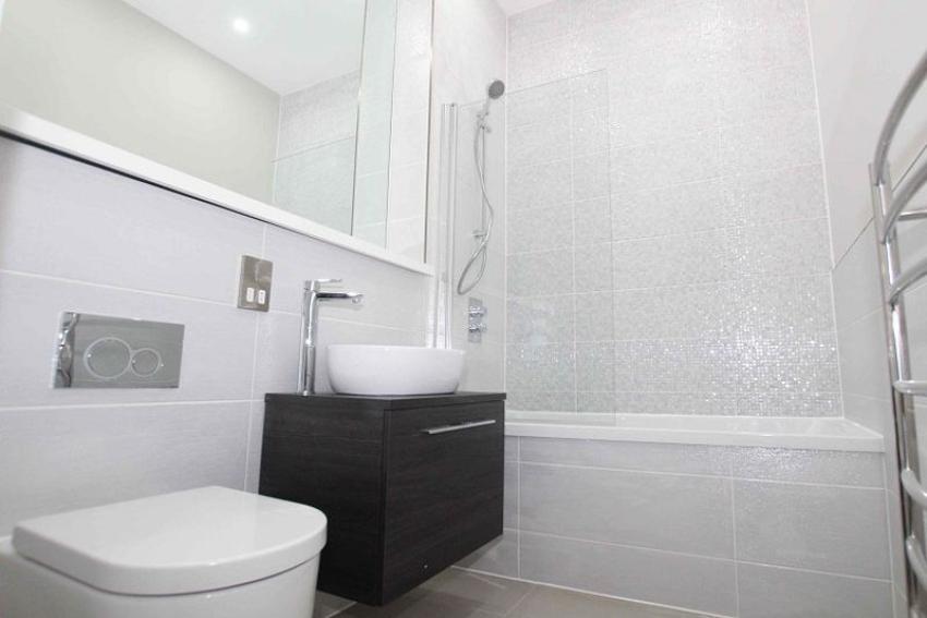 Liverpool Buy to Let Flats