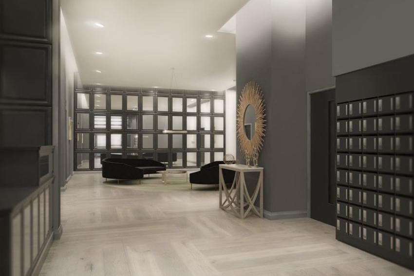 Liverpool Buy to Let Flats