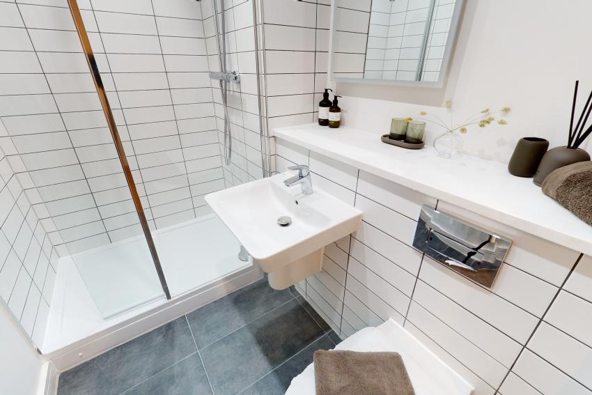 Liverpool Property Investment