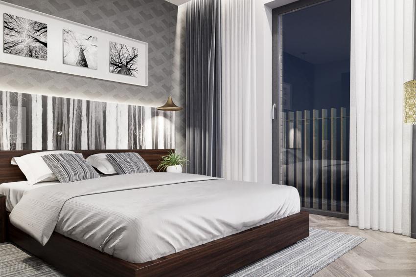 LU1 Buy to Let