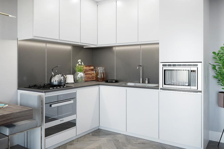 LU1 Buy to Let