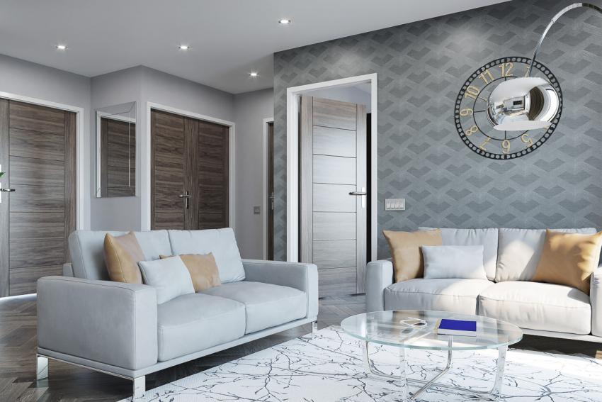LU1 Buy to Let