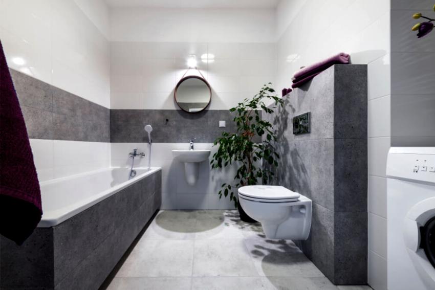 Luxury Manchester Apartments