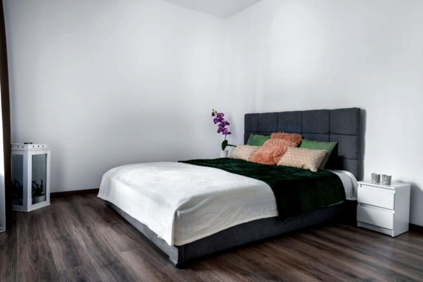Luxury Manchester Apartments