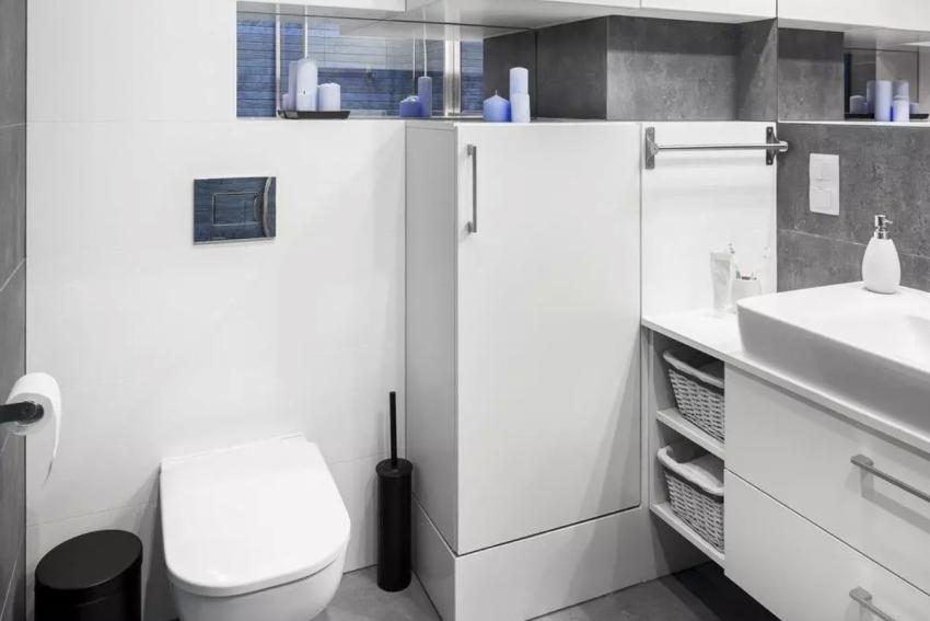 M5 Fully Managed Apartments