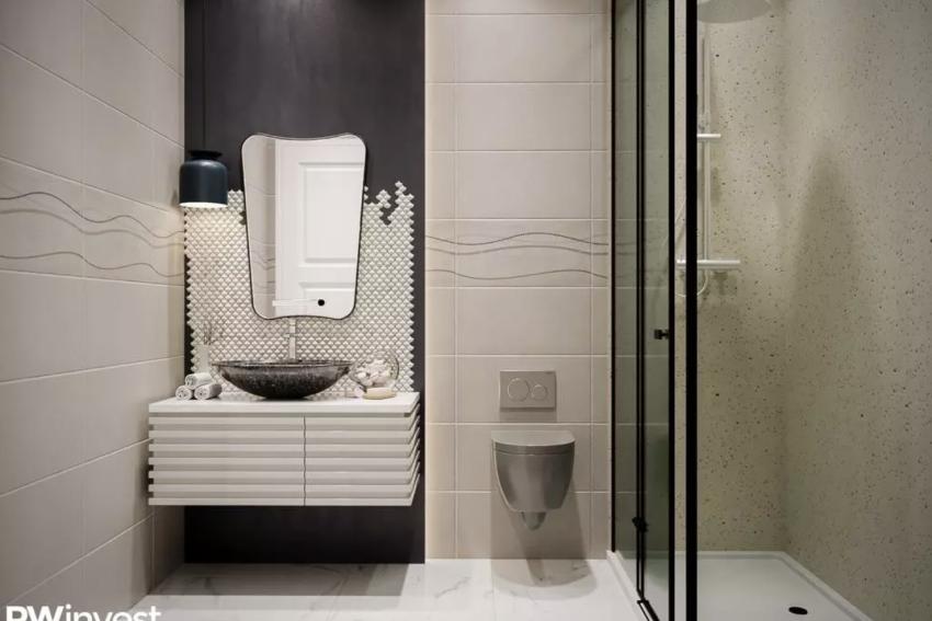 M5 Fully Managed Apartments