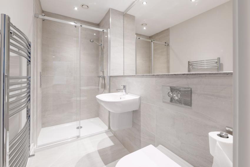 Manchester Buy to Let Apartments