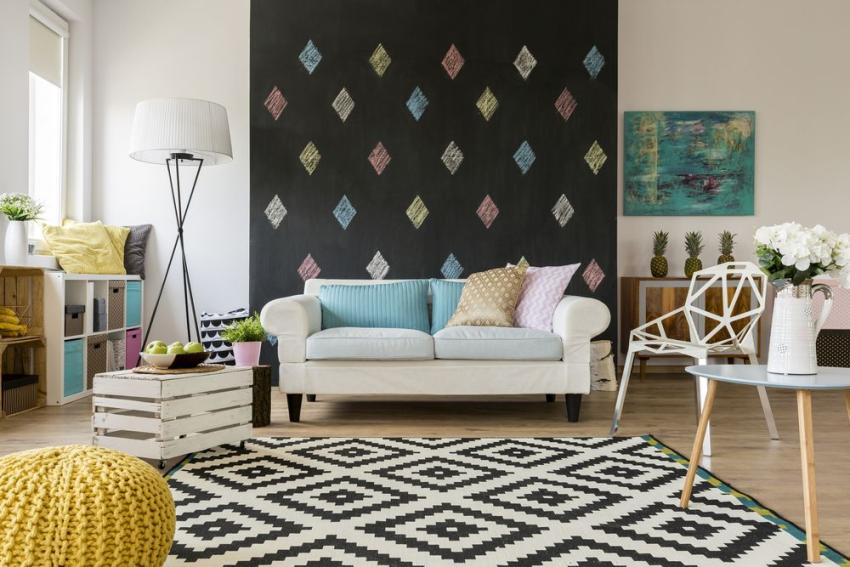 Manchester Buy to Let Apartments