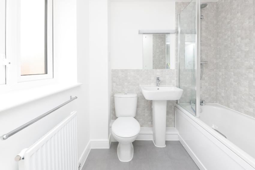 SO Resi Great Dunmow